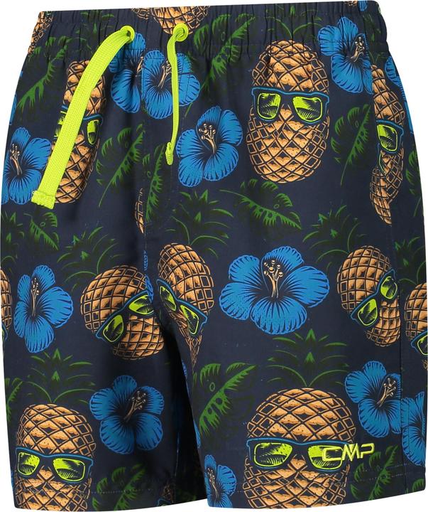 Image du produit CMP Campagnolo CMP Badeshorts (176)