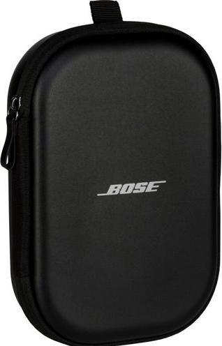 Produktbild Bose QuietComfort (ANC, 24 h, Kabellos)
