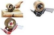 Actual product image 3M Adhesive tape dispenser