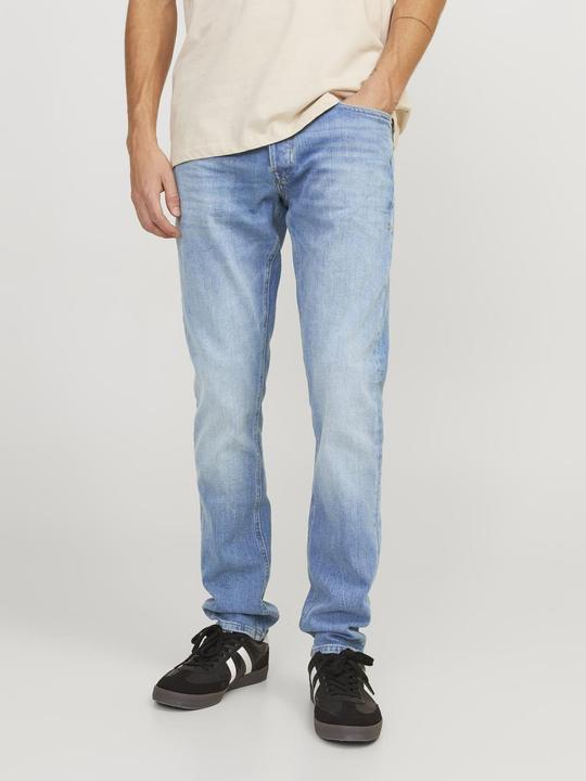 Image du produit Jack & Jones Jeans Glenn Ward JJ 422 Slim Fit (W29/L30)