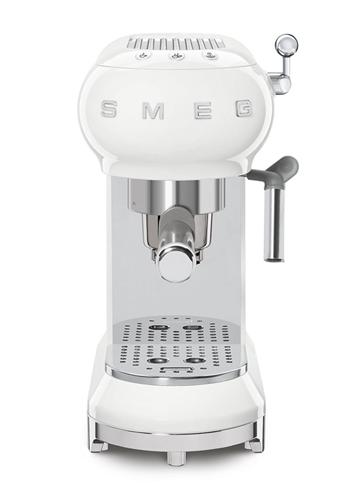 Image du produit Smeg Style rétro des années 50