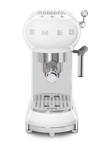 Image du produit Smeg Style rétro des années 50