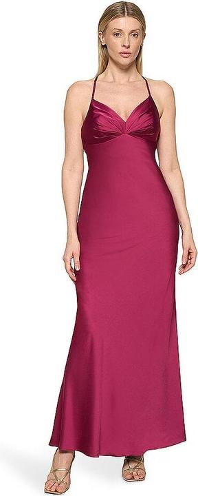 Produktbild Vera Mont Abendkleid (34)