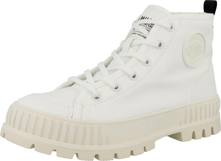 Image du produit Palladium Pallashock Org 2 - 56437 (37)