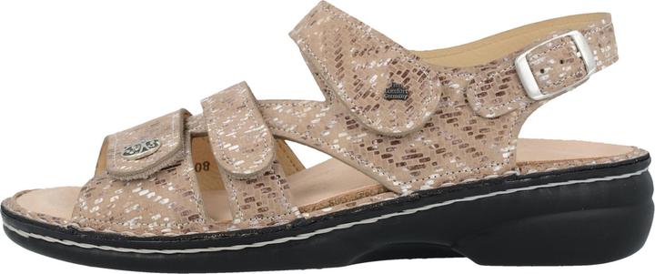 Actual product image Finn Comfort Gomera (42)
