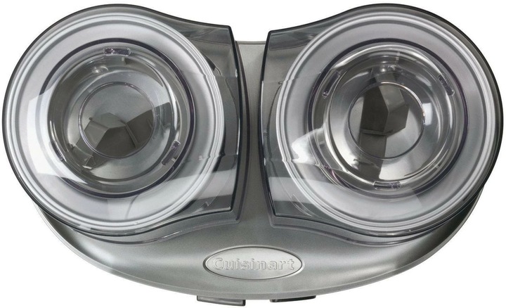 Image du produit Cuisinart Ice40bce (Prise UE)