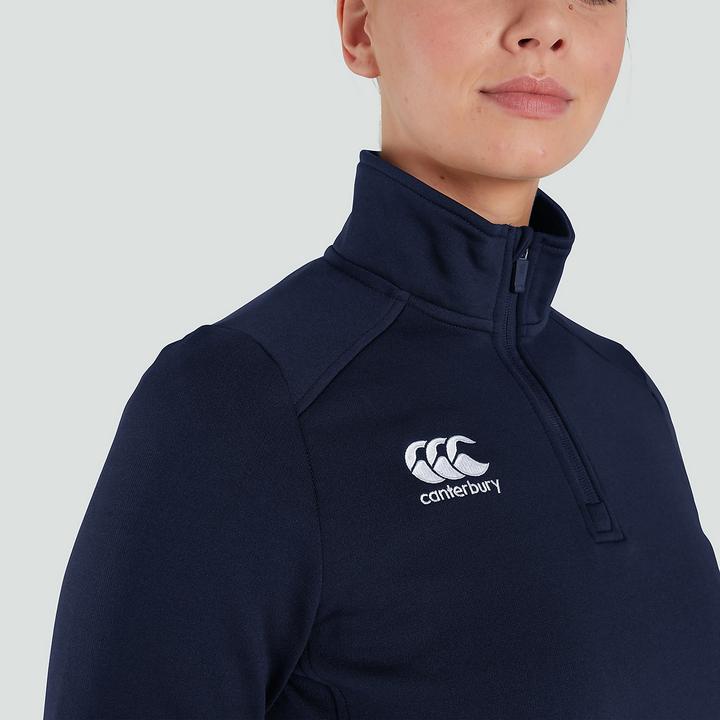 Produktbild Canterbury Club (XS)
