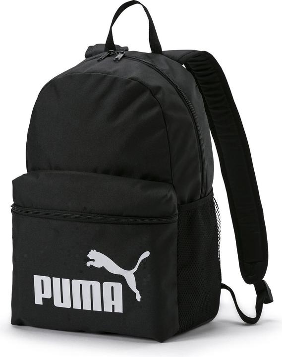 Produktbild Puma Rucksack Phase Backpack (22 l)
