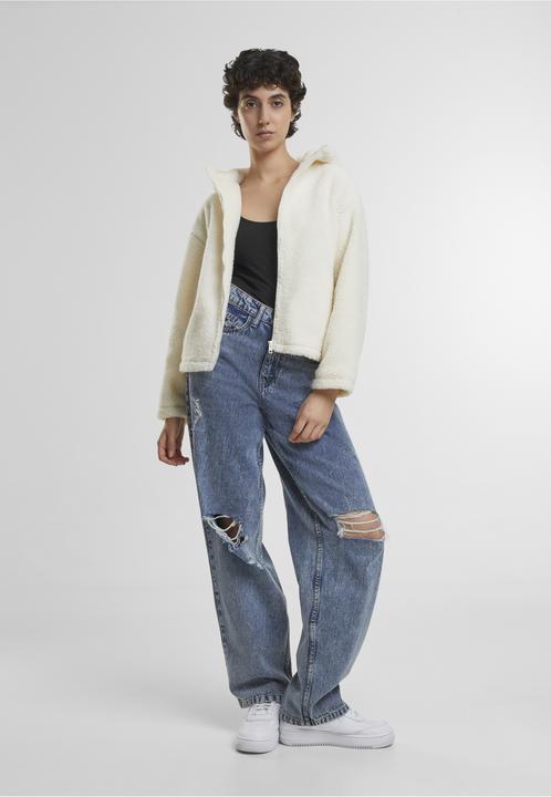 Produktbild Urban Classics Sherpa (XXL)