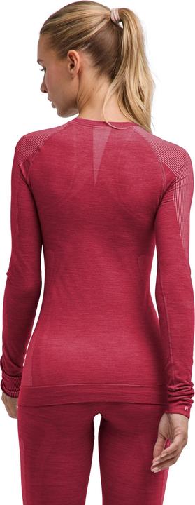 Actual product image Falke Women (L)