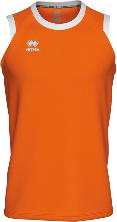 Produktbild Errea Dayton Tank Top Ad (M)