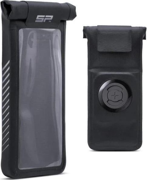 Produktbild Sp Connect Universal Phone Case SPC+ XL (Universal)