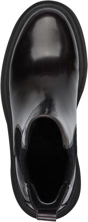 Immagine prodotto Tamaris Chelsea Boot (41)