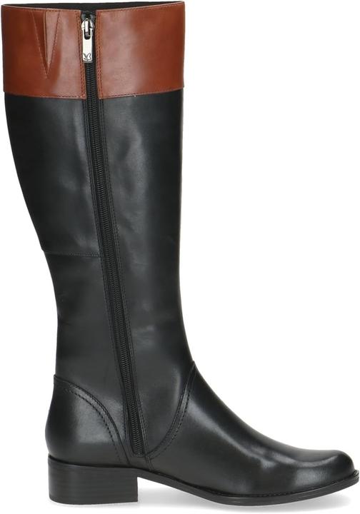 Image du produit Caprice Stiefel (39)
