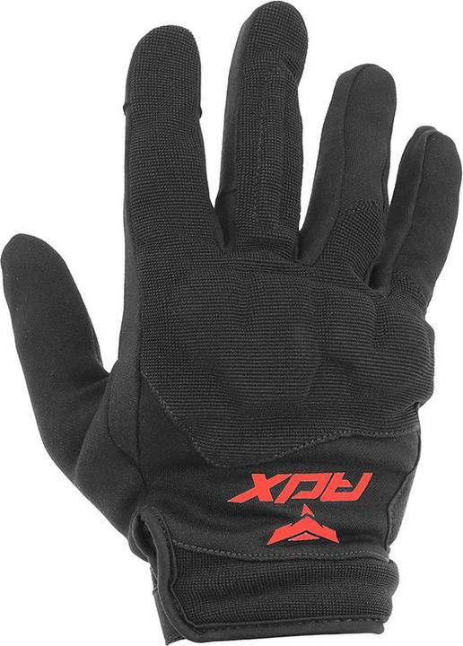 Produktbild ADX Street (Damen, Herren, XXL)