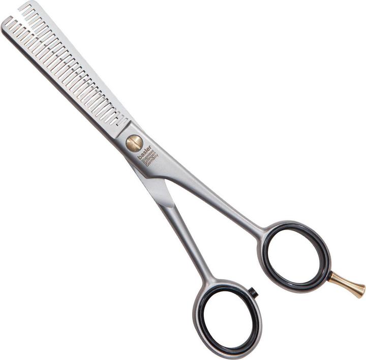 Produktbild Basler Effilierschere Extra (15.24 cm)