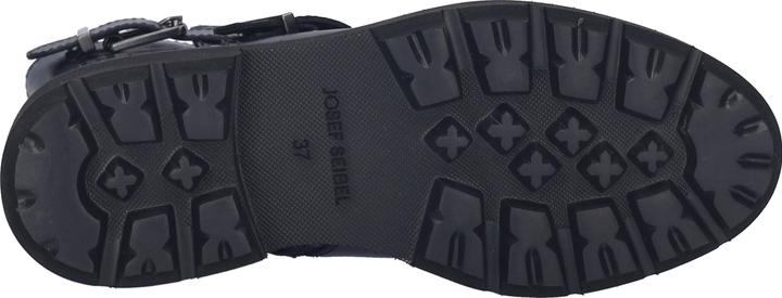 Actual product image Josef Seibel 98504-LA24 (42)