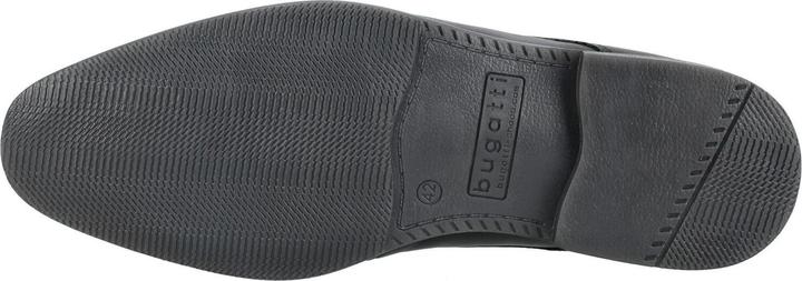 Produktbild Bugatti Businessschuhe (40)