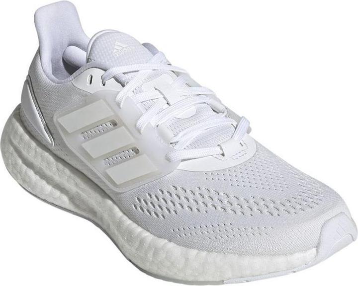 Image du produit Adidas PureBoost Damenschuhe (42)