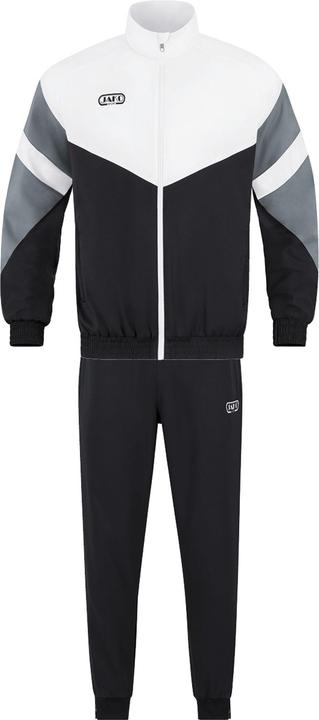 Immagine prodotto JAKO Retro (3XL)