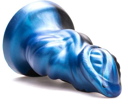 Image du produit Kiotos Revolt Blue Wave 10 Large