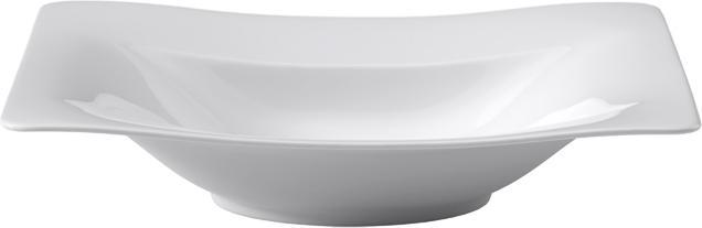 Actual product image Villeroy & Boch Soup Plate Modern Grace (1 x, 24 cm)