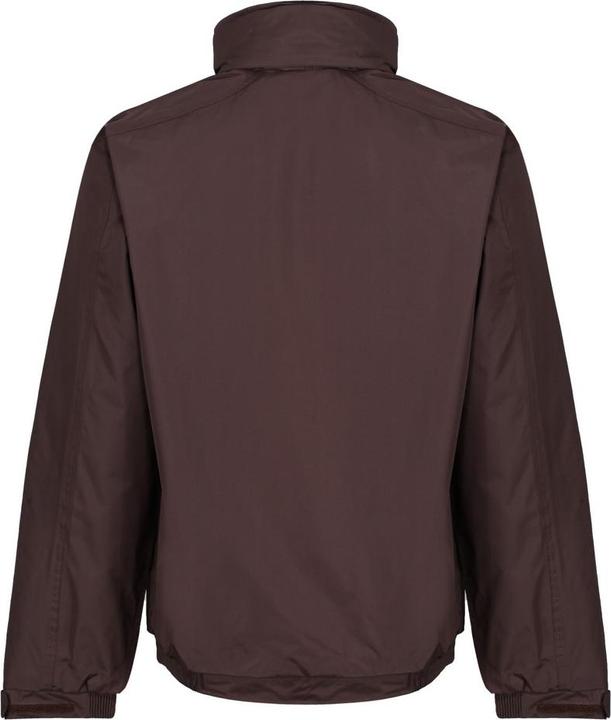 Actual product image Regatta UTRG1425 P (XS)