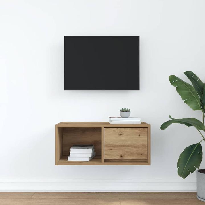 Image du produit vidaXL Matryoshka