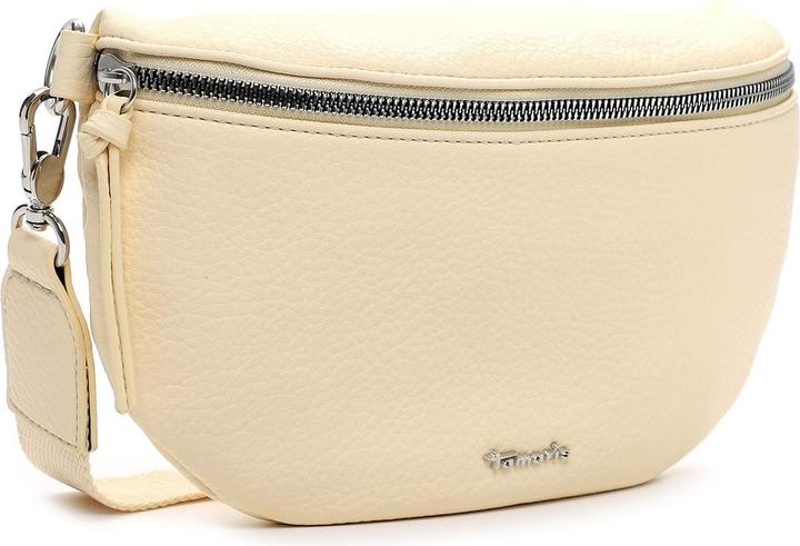 Produktbild Tamaris Alessia (1.60 l)