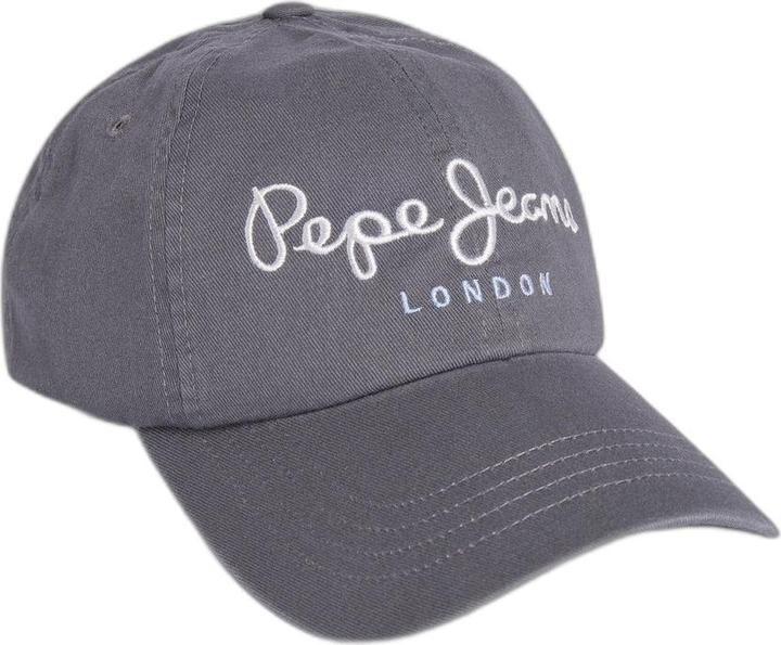 Produktbild Pepe Jeans Noa (L)