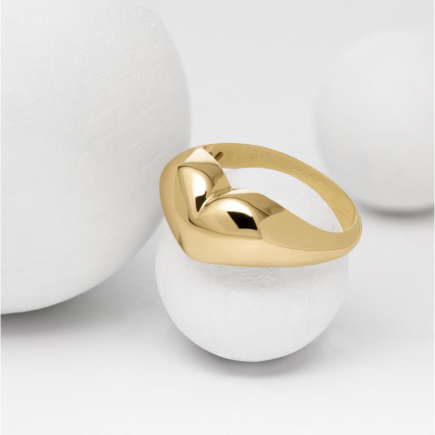 Thumbnail - Christ, Ring, Damenring, (60, 375/9 K Gold)