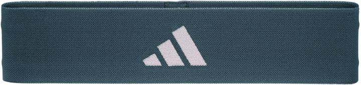 Produktbild Adidas Resistance Bands Pair (Mittel, Stark)