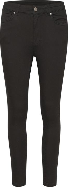 Produktbild Culture Cordula (40)