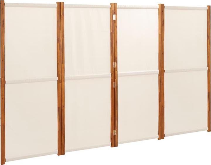 Image du produit vidaXL Raumteiler