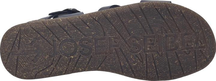Image du produit Josef Seibel 74502-817 (37)