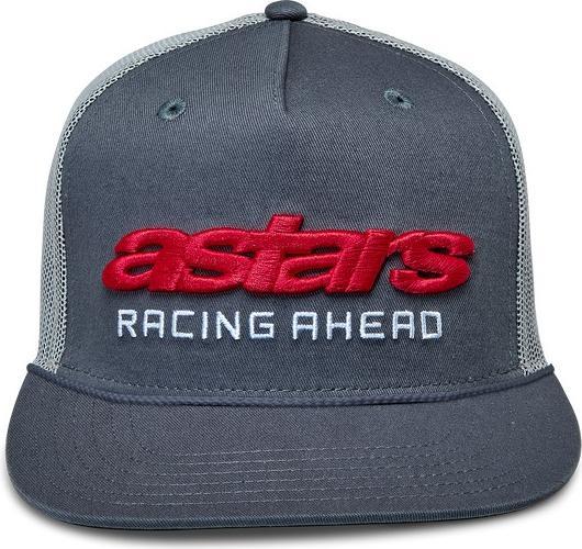 Produktbild Alpinestars Hat Notice Trucker
