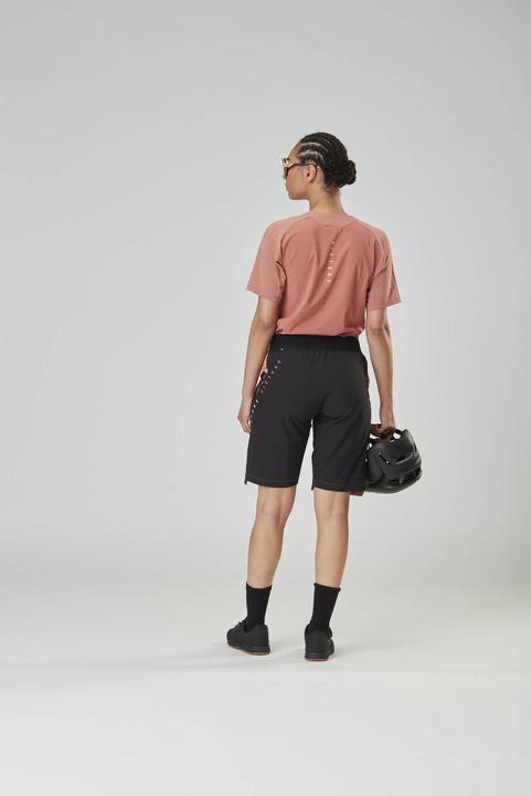 Produktbild Picture Vellir Stretch