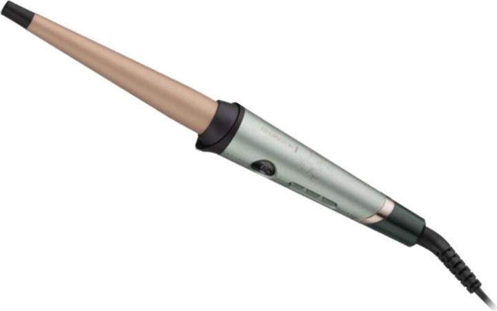 Produktbild Remington CI5860 E51 Botanicals