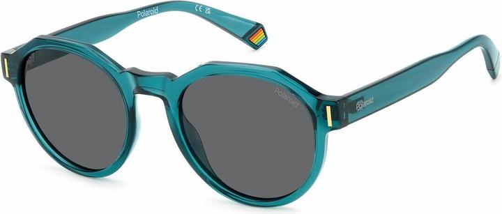 Produktbild Polaroid PLD 6207/S