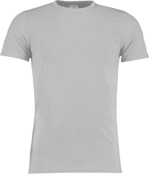Light Grey Marl