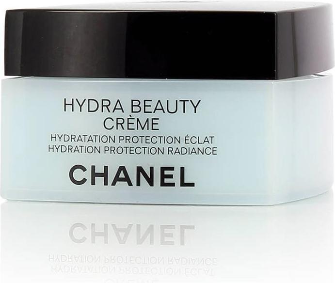 Image du produit Chanel Hydra Beauty (50 ml)
