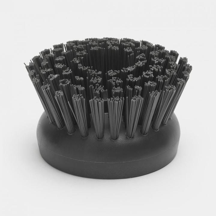 Actual product image Brabantia Brab (2 pcs.)