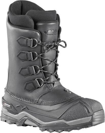 Actual product image Baffin Control max (40.5)
