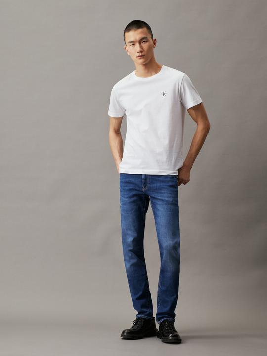 Actual product image Calvin Klein 10018875 (W31/L34)