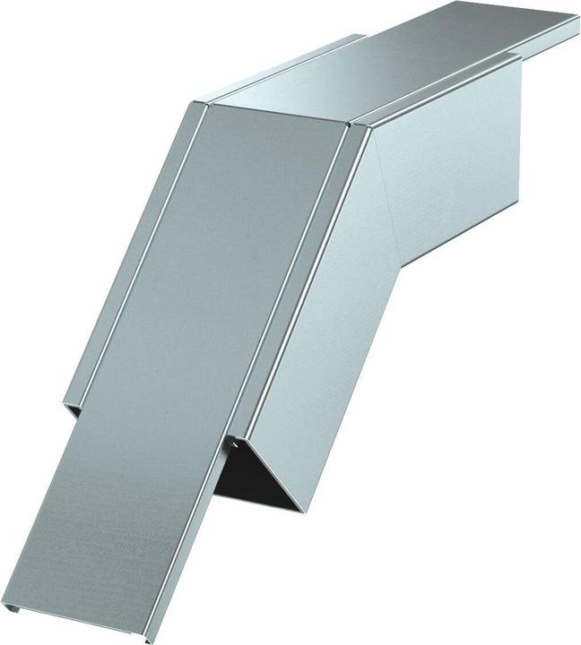 OBO Bettermann Arco (10 cm)