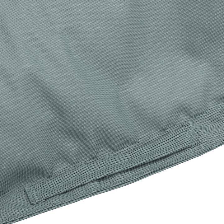 Produktbild pfister Relax