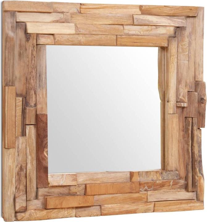 Image du produit vidaXL Gibb (120 x 60 cm)