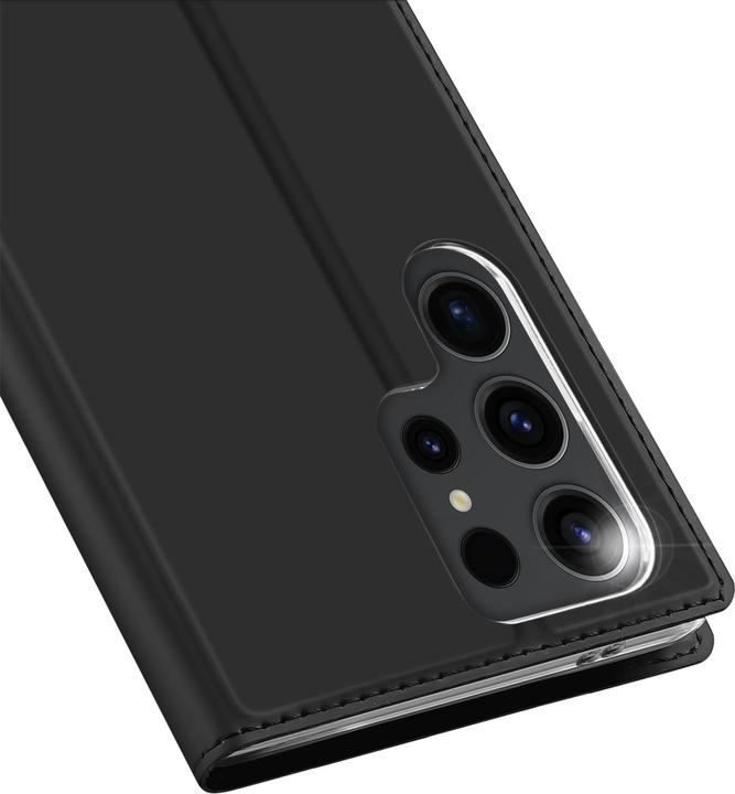 Produktbild Dux Ducis Cover (Samsung Galaxy S24 Ultra)