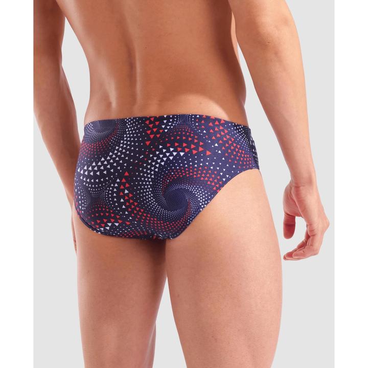 Produktbild Arena Fireflow Swim Briefs (7)