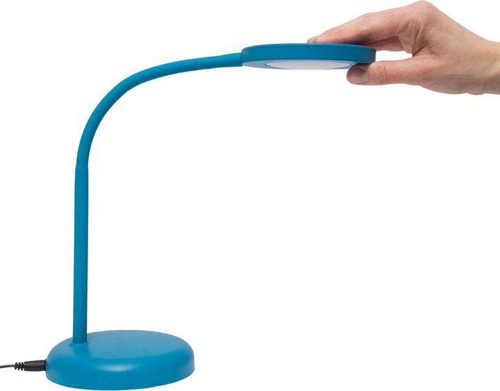 Produktbild Maul Joy (769 lm)